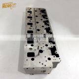 3116 Cylinder Head 1407373(block 2w9746 ) 140-7373 Suit for Heavy Truck Diesel Engine thumbnail-1