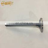 For 3306 3304 Exhaust Valve 1487455 148-7455 thumbnail-5