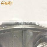 HIDROJET Diesesl Engine Parts Taiwan Quality Piston 6151-31-21-71 6151312171 for 6D125 thumbnail-6