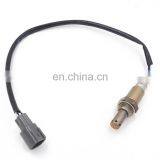 89465-08030 High Performance Car Oxygen Sensors For Toyota Sienna thumbnail-5