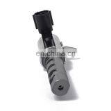 Oil Control VVT Valve For Toyota 15330-20011 153300A010 1533020010 thumbnail-6