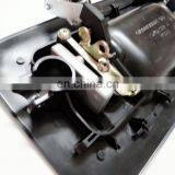 Door Handle RH Car Door Handle Cover thumbnail-5