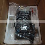 Air Condition Compressor for Car thumbnail-3