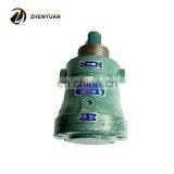MCY Series Hydraulic Pump Hydraulic Pistons 10 Mcy14-1b With Best Price thumbnail-2