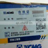 XCMG Zl30 Zl50 LW500 Wheel Loader Spare Parts Brake Control Valve 800901158 SLZD-3514002 thumbnail-5