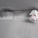 Environmental Test Chamber Sand Dust Test in Testing Equipment thumbnail-3