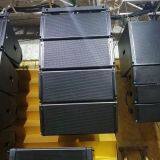 SPL-312 Dual 12inch 3-way Full Range Speaker thumbnail-5