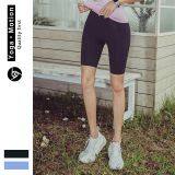 Yoga Suit thumbnail-2