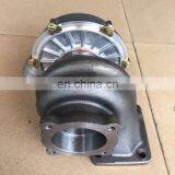 RHG6 Turbo 1144003770 114400-3770 Turbocharger for Hitachi ZAXIS 200 210 225 230 thumbnail-2