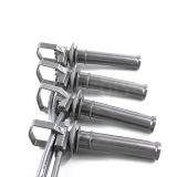 ​CD004 LOTUS Ignition Cable Chinese Car Ignition Cables Ignition Cable Price thumbnail-5