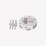 Powder Metallurgy Bearing Mould High Precision Powder Metallurgy Mold Customization thumbnail-4