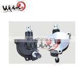 Cheap Small Vacuum Pump for Toyota HIACE 2L Generator Vacuum Pump thumbnail-1