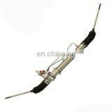 Car Spare Part Electric Power Steering Rack 49001-0W005 490010W010for INFINITIQX4 R50 LHD Power Steering Gear Box thumbnail-2