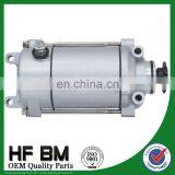Motorbike Starting Motor CBT125 thumbnail-1