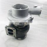 Turbo S300G 178477 10R0183 2046489 10R0183 10R-0183 204-6489 C10 98 C10 Engine thumbnail-5