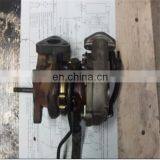 High Quality Turbocharger 9DR 990007 13900-81AC4 Turbo Charger for Suzuki Jimny With Diesel Engine Parts thumbnail-2