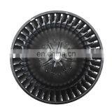 NEW BLOWER MOTOR FITS FOR 2007 2008 GMC SIERRA 1500 2500 3500 20760618 thumbnail-3