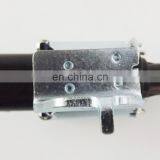Emission Control Solenoid Valve 14955-AJ10A K5T46673 For Nissan VIAS 149558J10A thumbnail-4