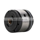 Replacement Volvo Wheel Loader Repair Vane Cartridge Kit 042, 045 thumbnail-4