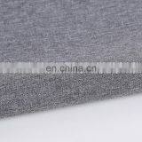 300D Polyester Oxford Cationic Dye Fabric With pu Coating for Backpack thumbnail-2