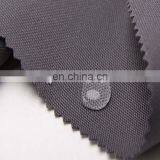 China Manufacturer Wholesale New Design Polyester Oxford Fabric With Coated for Bags thumbnail-1