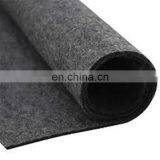 1mm to 50 mm Thick 100 Percent Wool Felt Fabric thumbnail-3