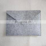 New Design Felt File Pocket Folder Bag thumbnail-4