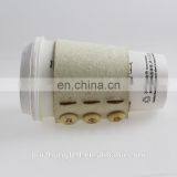 Coffee Sleeve For Hot Drink ,100% Wool Felt Heat-resistant Coffee Cup Sleeve thumbnail-6