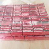 Customized Magnetic Mini Dry Whiteboard Eraser thumbnail-4