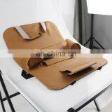 Factory Price Standard Back Seat Car Organiser With Tray thumbnail-3