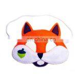 2020 New Product Promotional Multiple Kids Party Felt Mask thumbnail-2