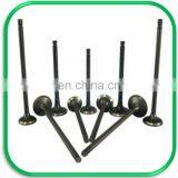 Motorcycle Spare Parts Engine Valve for Gilera Runner 125 Vx thumbnail-1