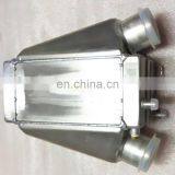 For BRP Rotax Sea Doo Spark 2-Up 3-Up 900 Ho Ace Wear Ring 260 1503 1630 300hp WSM AU 267000617 267000813 267000925 267000638 thumbnail-7