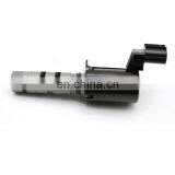 Заводской клапан регулирования масла для Hyundai/ KIA Soul 1.6L 24355-2B000