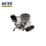 Wholesale Throttle Body 483Q-13-640 HC00-13-640 For Mazda Familia Premacy 483Q 1.8L thumbnail-2
