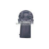 PDC Parking Sensor FOR Nissan OEM 25994-ZC10B 25994ZC10B thumbnail-4