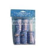 Wholesale Factory Manufacturer Pet Dog Roller Lint Brush Dog Hair Remover For Pet Hair thumbnail-3