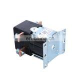 China Make Schneider Siemens 12v Dc Contactor thumbnail-2