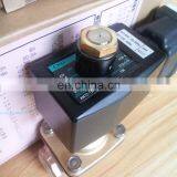 Best Price CKD Solenoid Valve ADK12-15A-03N-AC110V thumbnail-1
