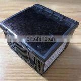 RKC Digital Temperature Controller FB900 thumbnail-3