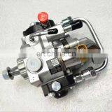 294000-1443 Diesel Fuel Injection Common Rail Diesel Fuel Pump 294000 1443 2940001443