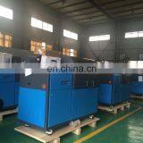 Common Rail Injector and Common Rail Pump Test Machine thumbnail-3