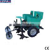 20-30HP Farm Tractor Garlic Planter Sale (2CM-2) thumbnail-5