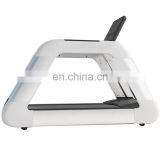 China Supplier Wholesale Body Exercise Running Electric Treadmill thumbnail-3