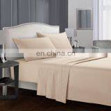 Home Textile Comforter 4Pcs Polyester Bedding Set thumbnail-6