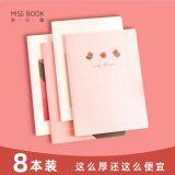 Notebook thumbnail-4