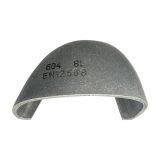 En12568 Aluminum Toe Caps for Safety Shoes 604 thumbnail-2