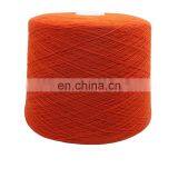 2018 Fancy Lotus Fiber100% Cashmere Yarn Dyed Knitting Yarn for Promotion thumbnail-2