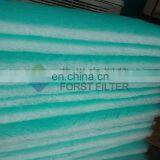 Filter For Spray Booth Fiberglass Filter Paint Stop Fiber Glass Media thumbnail-4
