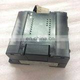 New In Box OMRON CP1WDA021 CP1W-DA021 PLC MODULE FREE SHIPPING thumbnail-4